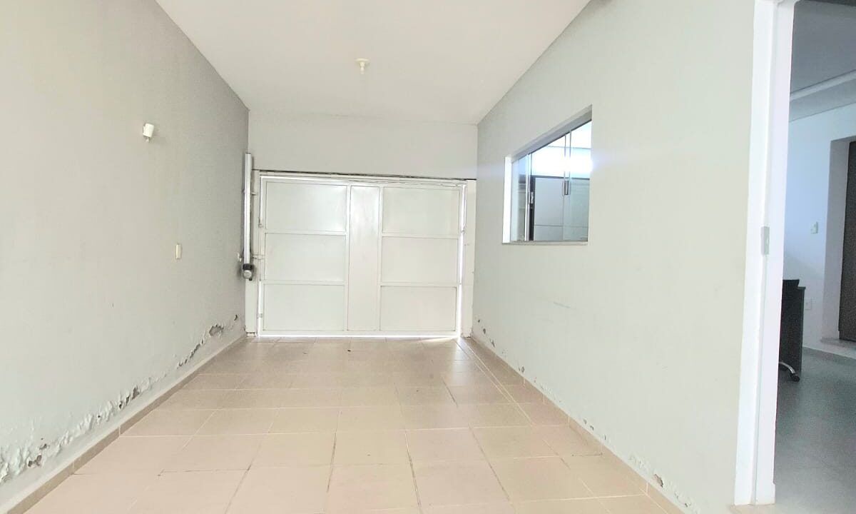 WhatsApp Image 2025-11-12 at 14.46.22