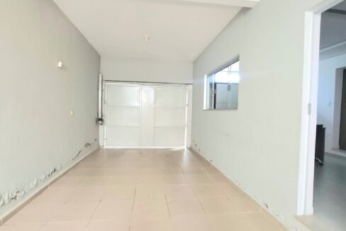 WhatsApp Image 2025-11-12 at 14.46.22