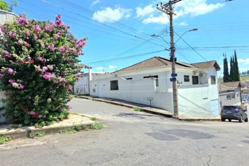 WhatsApp Image 2025-11-12 at 14.46.23 (1)