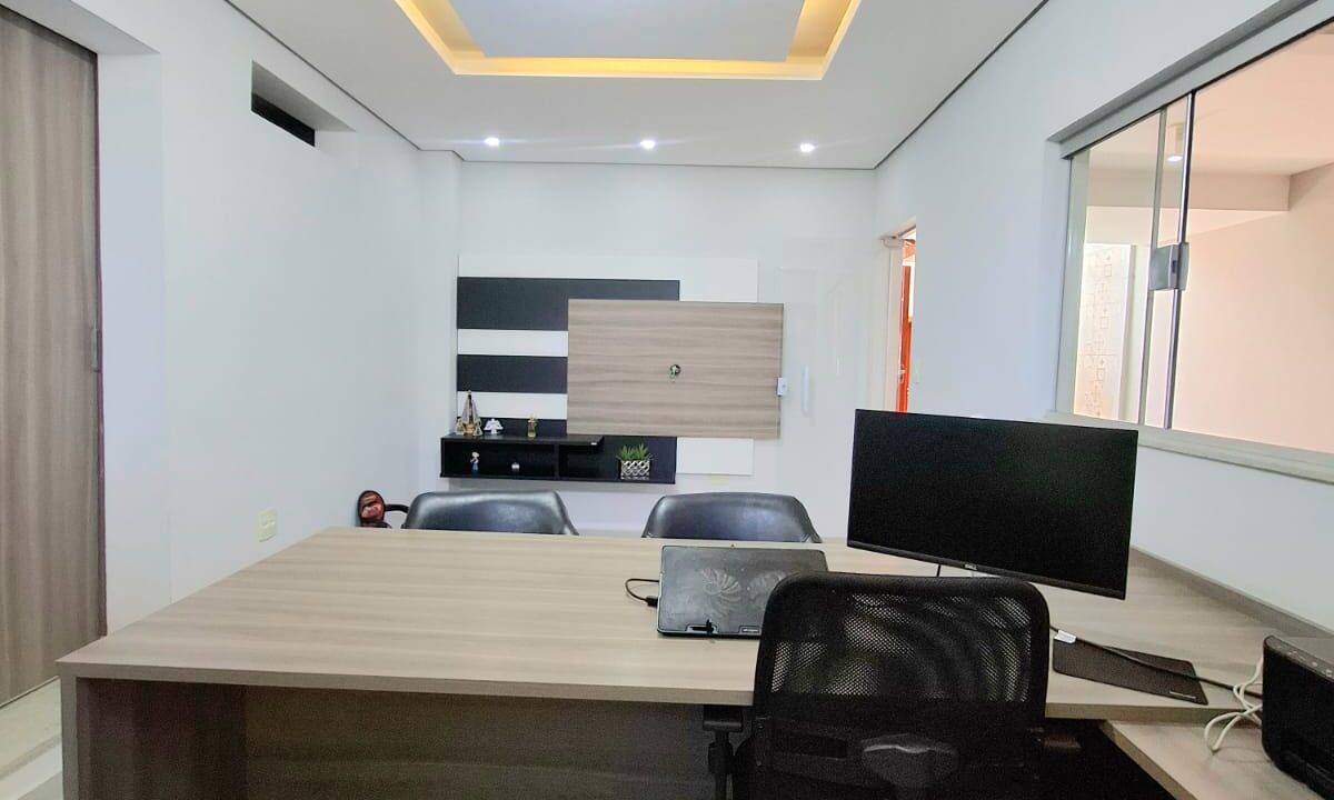 WhatsApp Image 2025-11-12 at 14.46.23