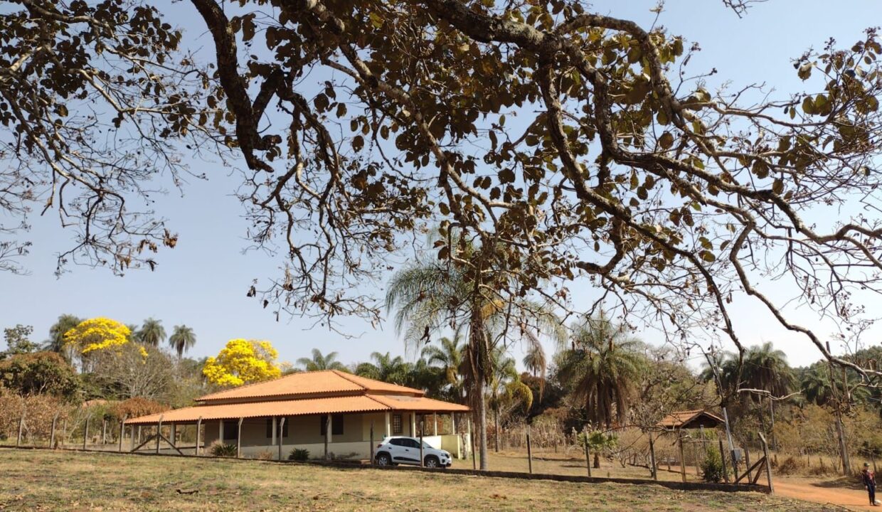 a41e4dc4-ce33-4a61-bb3d-03908ccd86ca