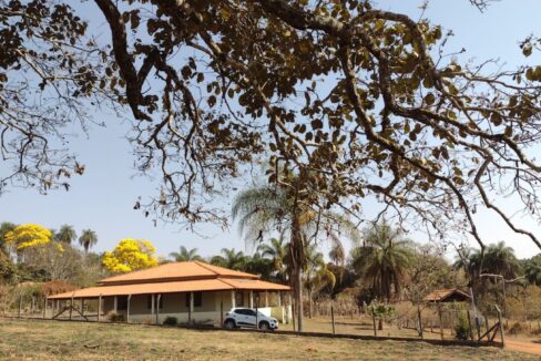 a41e4dc4-ce33-4a61-bb3d-03908ccd86ca