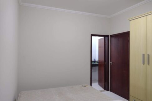 c37b1cc0-542b-4977-8715-5f67748afc4a