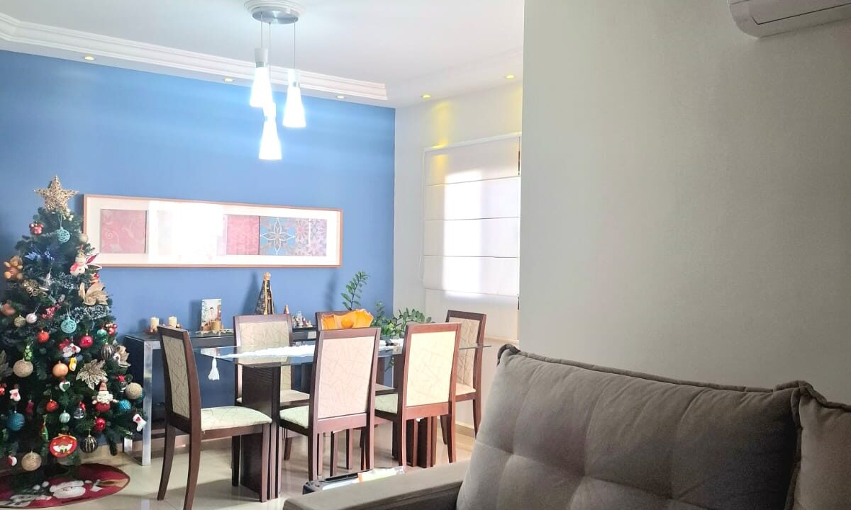 f6b60013-0d20-487d-8740-6120ac5dee2d