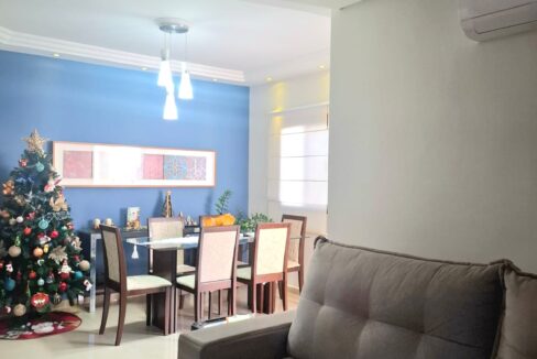 f6b60013-0d20-487d-8740-6120ac5dee2d