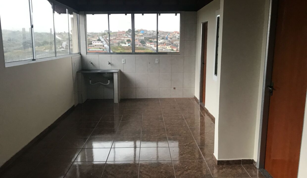 0086cd1b-f6da-4062-819e-89da3f37af86