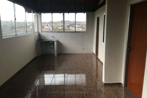 0086cd1b-f6da-4062-819e-89da3f37af86