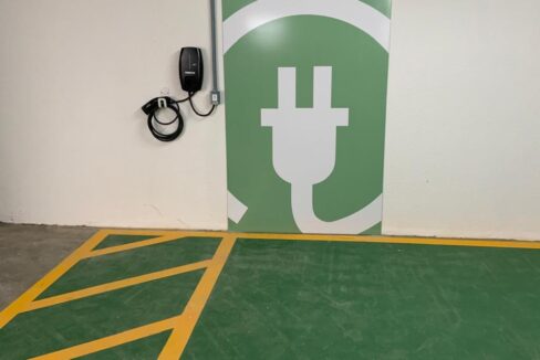 03b474b0-c094-4c48-992f-2123e05dd9f7