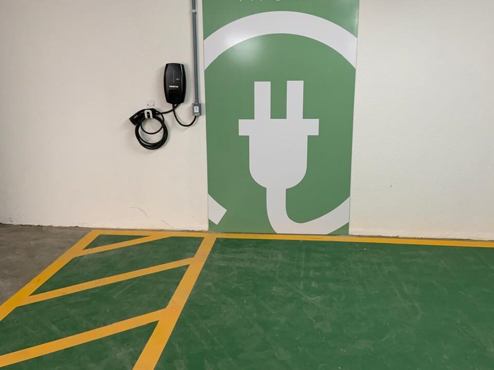 03b474b0-c094-4c48-992f-2123e05dd9f7