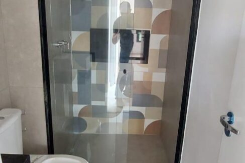 058bb665-d565-4e94-bb12-75767d89a21a