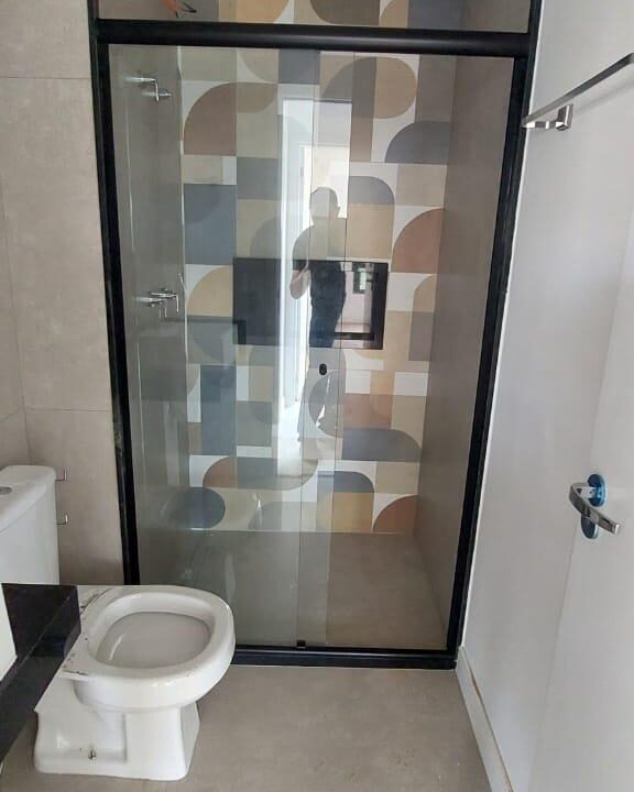 058bb665-d565-4e94-bb12-75767d89a21a