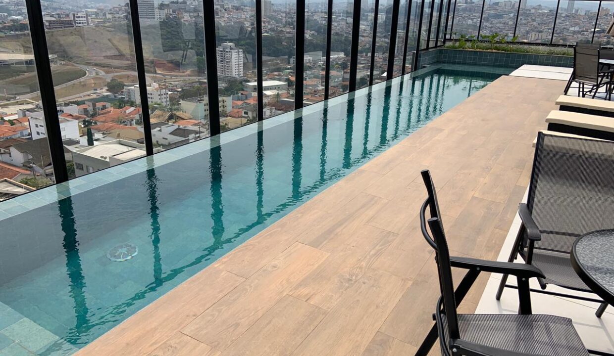 0ec52178-89b6-41ee-a2b4-32cc2675a88b