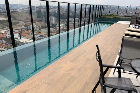 0ec52178-89b6-41ee-a2b4-32cc2675a88b