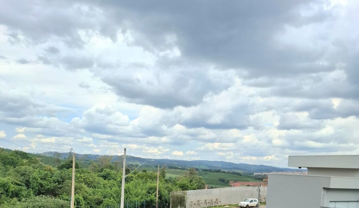 23598db4-bff1-4b6f-8002-228b68db2f57