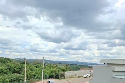 23598db4-bff1-4b6f-8002-228b68db2f57