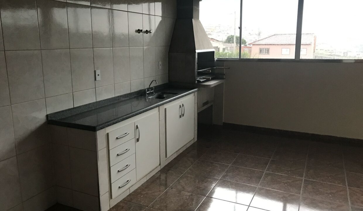 2a44cafc-11d2-4415-9cd6-86c7bebcd167