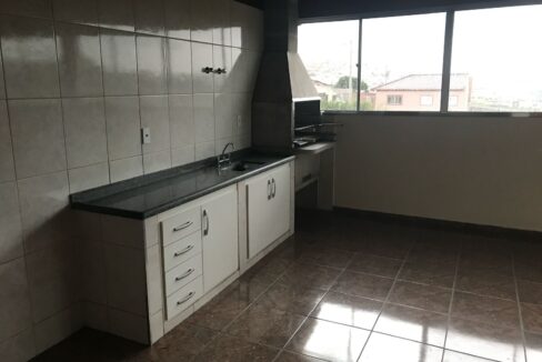 2a44cafc-11d2-4415-9cd6-86c7bebcd167