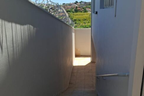 31123c20-19fa-4e3d-9e94-25981cacd0c6