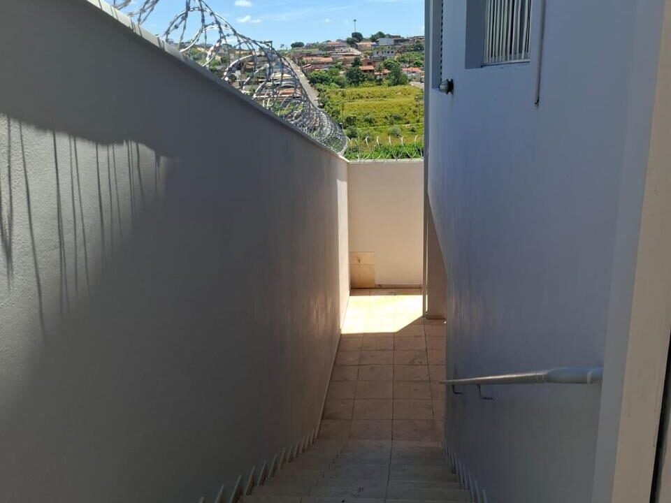 31123c20-19fa-4e3d-9e94-25981cacd0c6