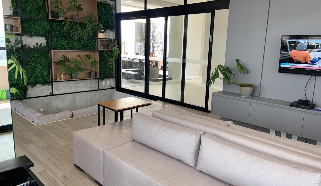 35d5e960-5b60-450b-939d-2c44ec40c7d5