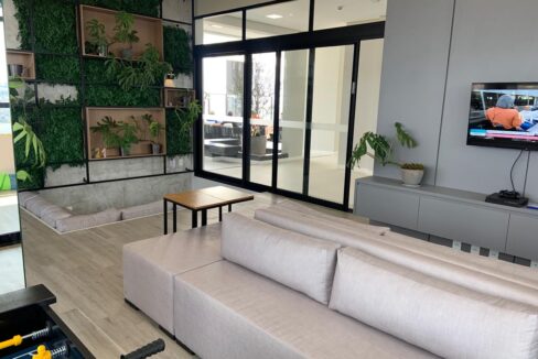 35d5e960-5b60-450b-939d-2c44ec40c7d5