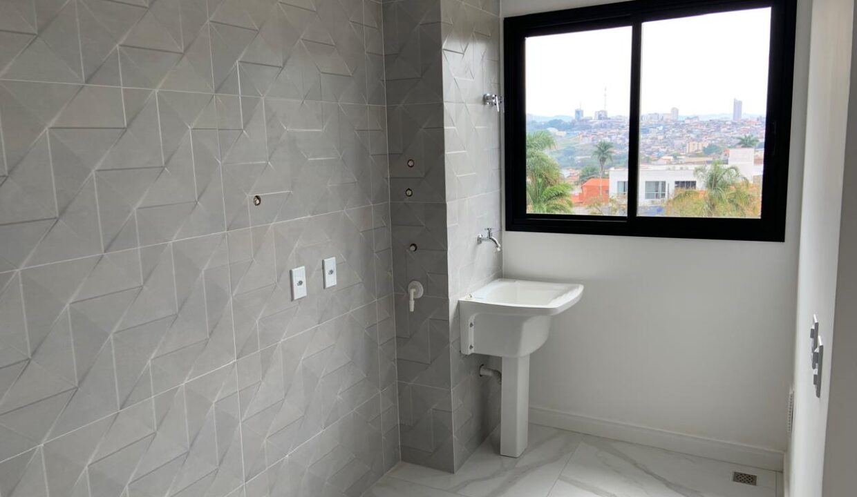 3603ab6a-5cd3-430c-97ec-4dc2d2cbe347