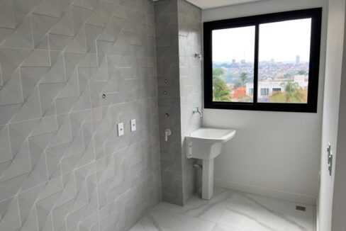 3603ab6a-5cd3-430c-97ec-4dc2d2cbe347