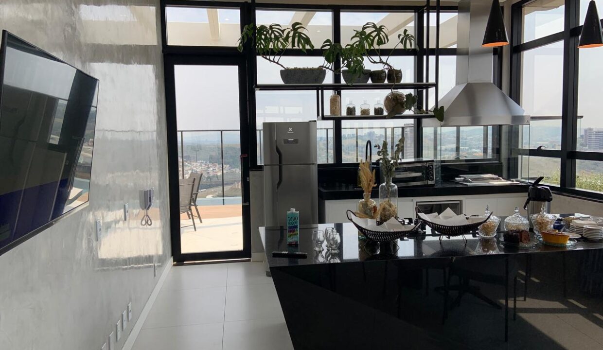 3b08598e-d230-4a4e-8db5-50cb51083328