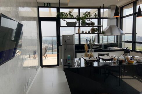 3b08598e-d230-4a4e-8db5-50cb51083328