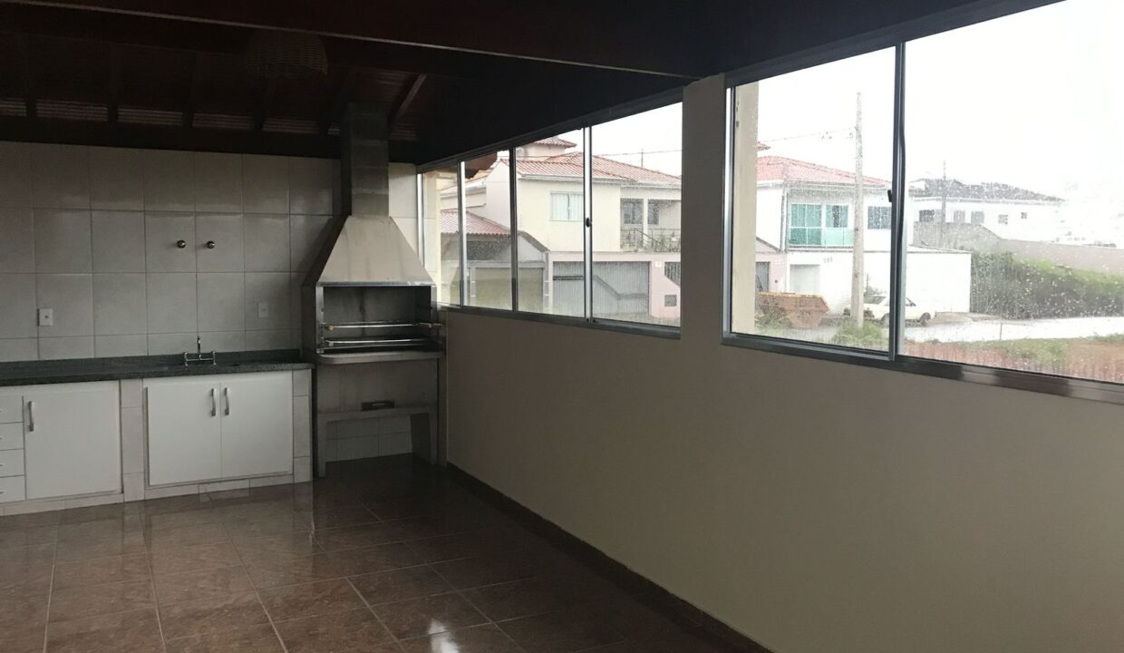 4456904b-7135-44b9-9c9c-b88fb353facb