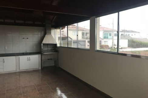 4456904b-7135-44b9-9c9c-b88fb353facb