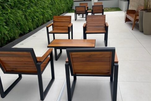 48fc1dc5-3583-488d-bbf6-7855ba1afee6