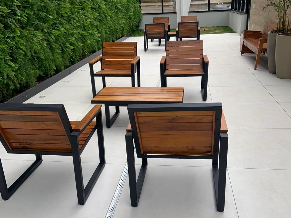 48fc1dc5-3583-488d-bbf6-7855ba1afee6