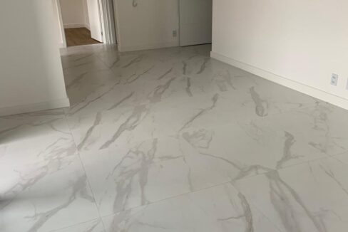 5486cffb-8d64-4c79-97ee-247e39e88ade