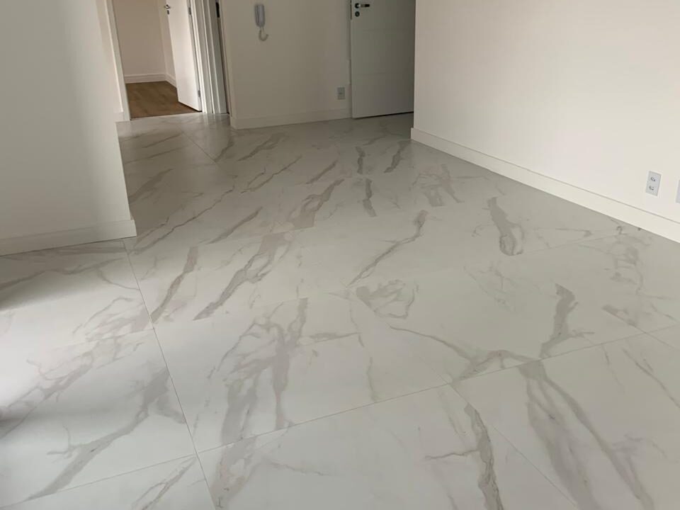 5486cffb-8d64-4c79-97ee-247e39e88ade