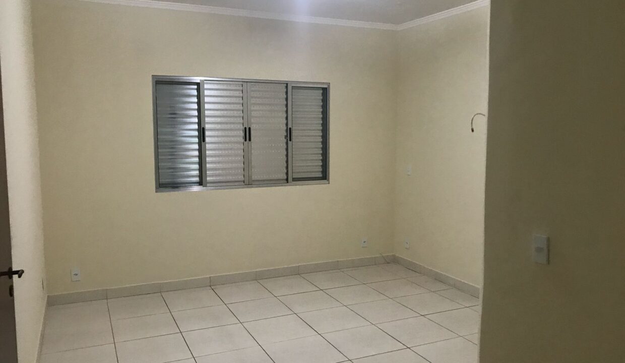 5a2a382c-7765-48d1-89b9-8557aa6fd3f4