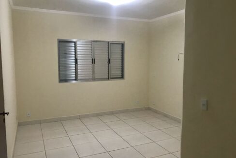 5a2a382c-7765-48d1-89b9-8557aa6fd3f4