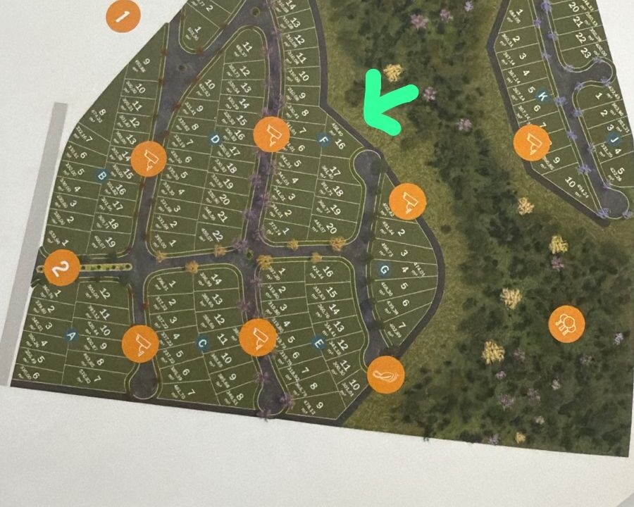 5d7a4f88-6d44-4202-8f90-b586e6aef3cf