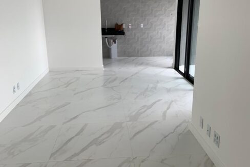 60bbb811-c5be-44e6-8cf7-3907a2d1efe8