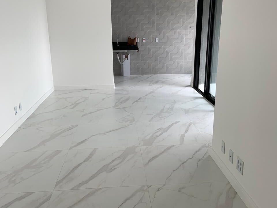 60bbb811-c5be-44e6-8cf7-3907a2d1efe8