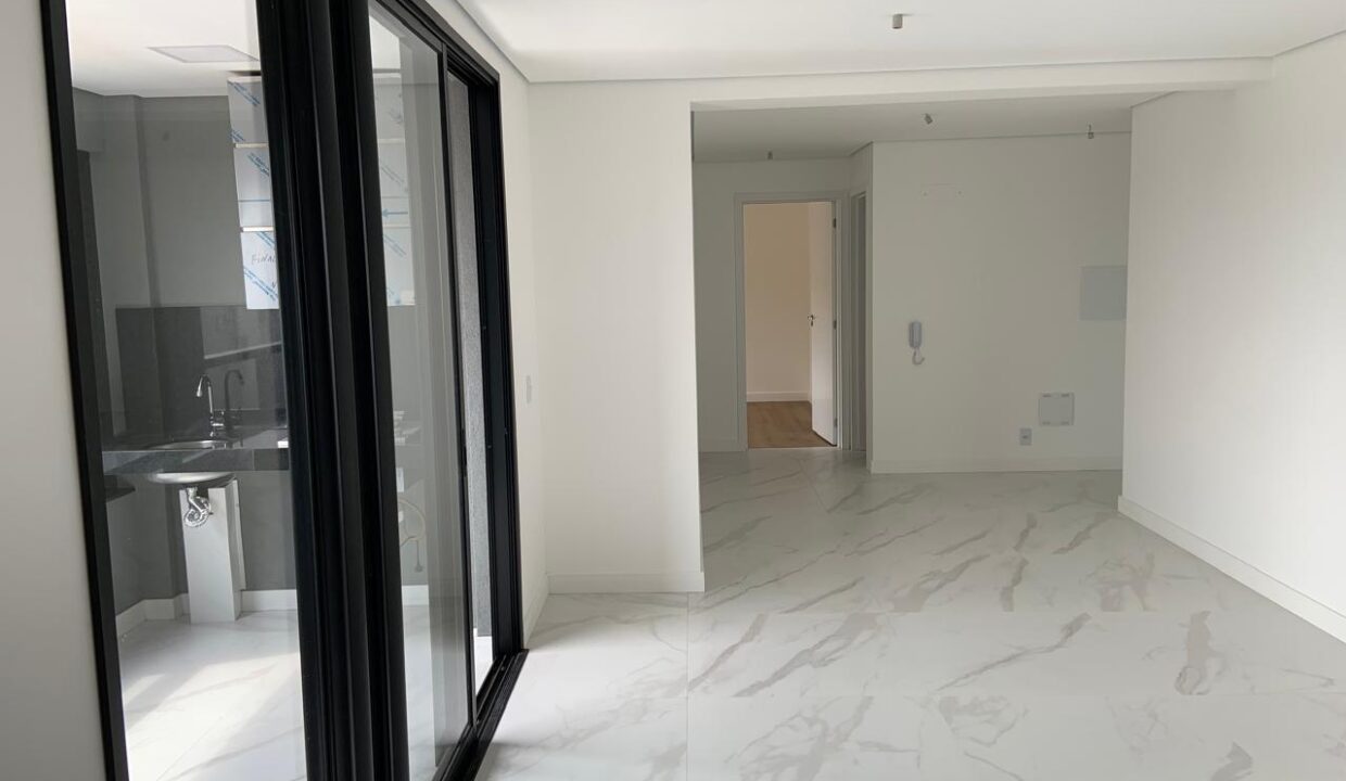 61e2c21e-a150-4fe1-b723-56d8046e61d5