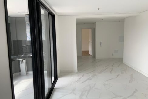 61e2c21e-a150-4fe1-b723-56d8046e61d5