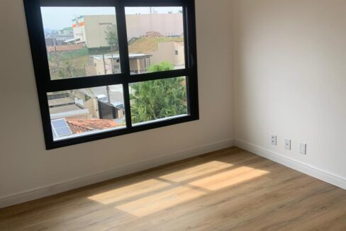 6d9af178-2137-4caf-84a7-92ee4726b47b