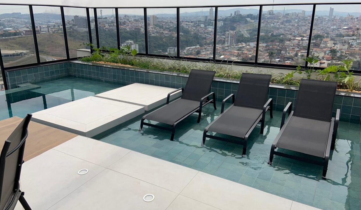 6f9ec748-3645-42cc-b9bb-b55b7b2760cb