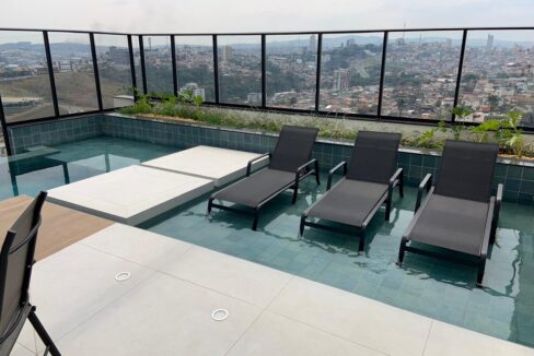 6f9ec748-3645-42cc-b9bb-b55b7b2760cb