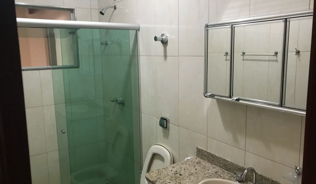 7092079b-cef6-4eea-9085-50fc540be611