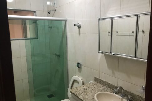 7092079b-cef6-4eea-9085-50fc540be611