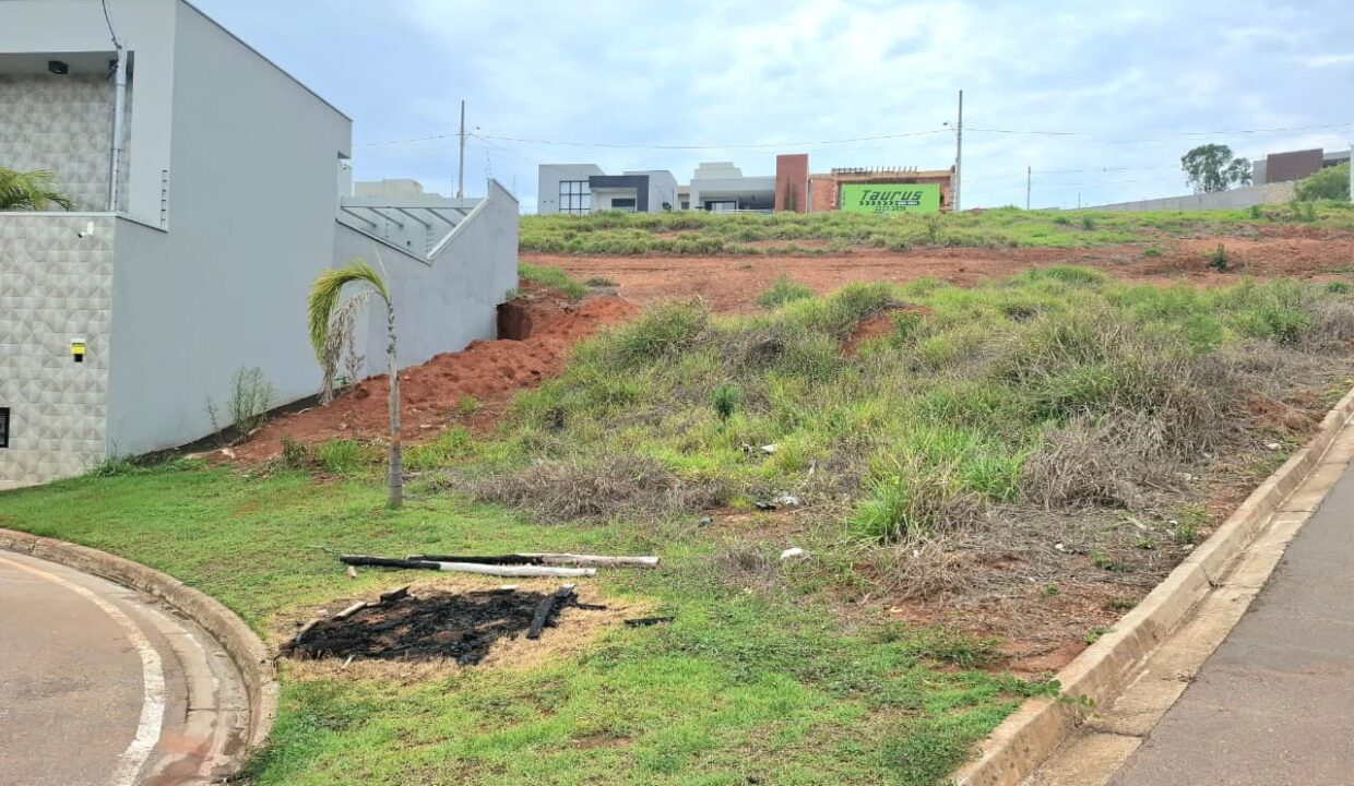 716af49e-5fce-4cee-b752-ae989517b9f4