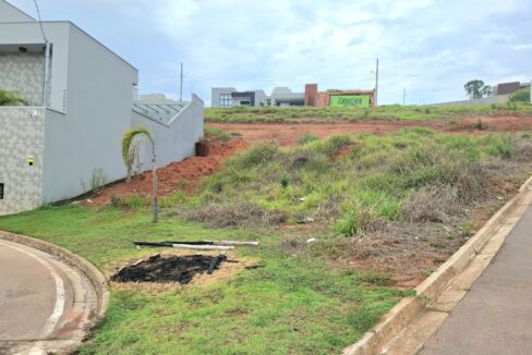 716af49e-5fce-4cee-b752-ae989517b9f4