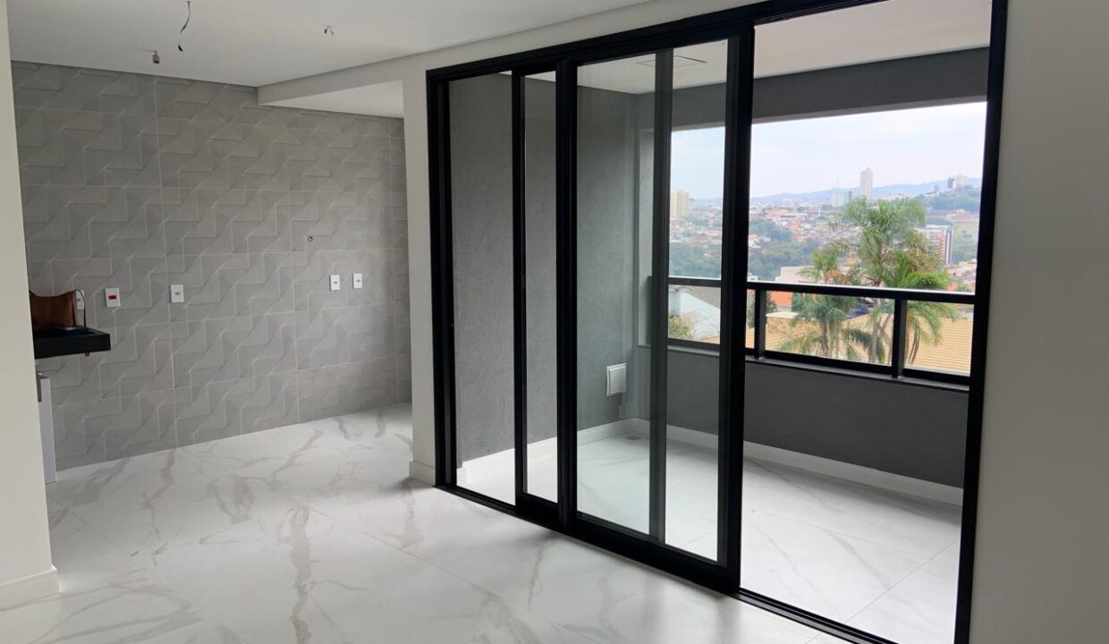 72103e70-667f-4887-8c5d-aa8af80579c3